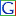 ����� ������� ��� Google
